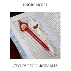 Sylos Astre et Neige