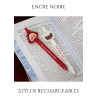 Sylos Astre et Neige