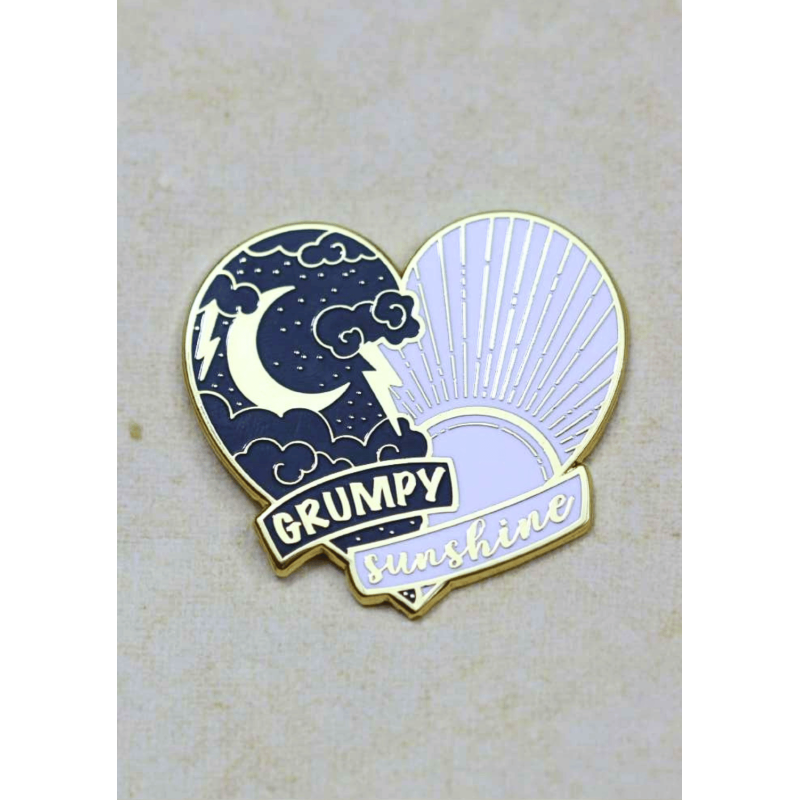 Pins tropes Pins tropes