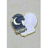 Pins tropes