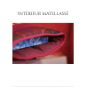 Pochette à livre