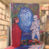 Troubadours, princes et chevaliers