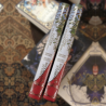 Troubadours, princes et chevaliers