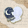 Pins tropes