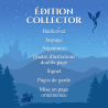 Troubadours, princes et chevaliers