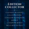 Tome 1 - Le garçon au chaperon rouge, Isabelle Lesteplume