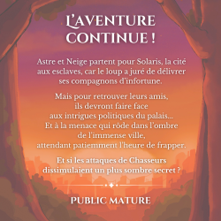 Pack Sorcier Rouge - Isabelle Lesteplume