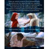 Tome 1 - Le garçon au chaperon rouge, Isabelle Lesteplume