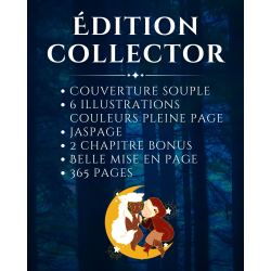 Tome 1 - Le garçon au chaperon rouge, Isabelle Lesteplume