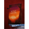 Pochette à livre