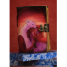 Carnet grimoire