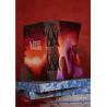 Carnet grimoire